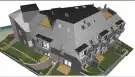 Borsod-Abaúj-Zemplén megye - Miskolc