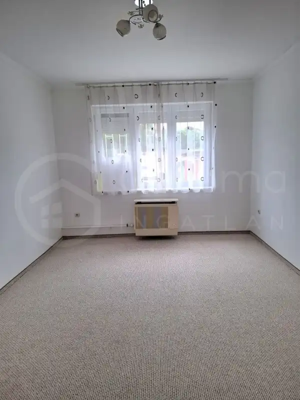 Eladó téglalakás, Miskolc 2+1 szoba 55 m² 24.9 M Ft