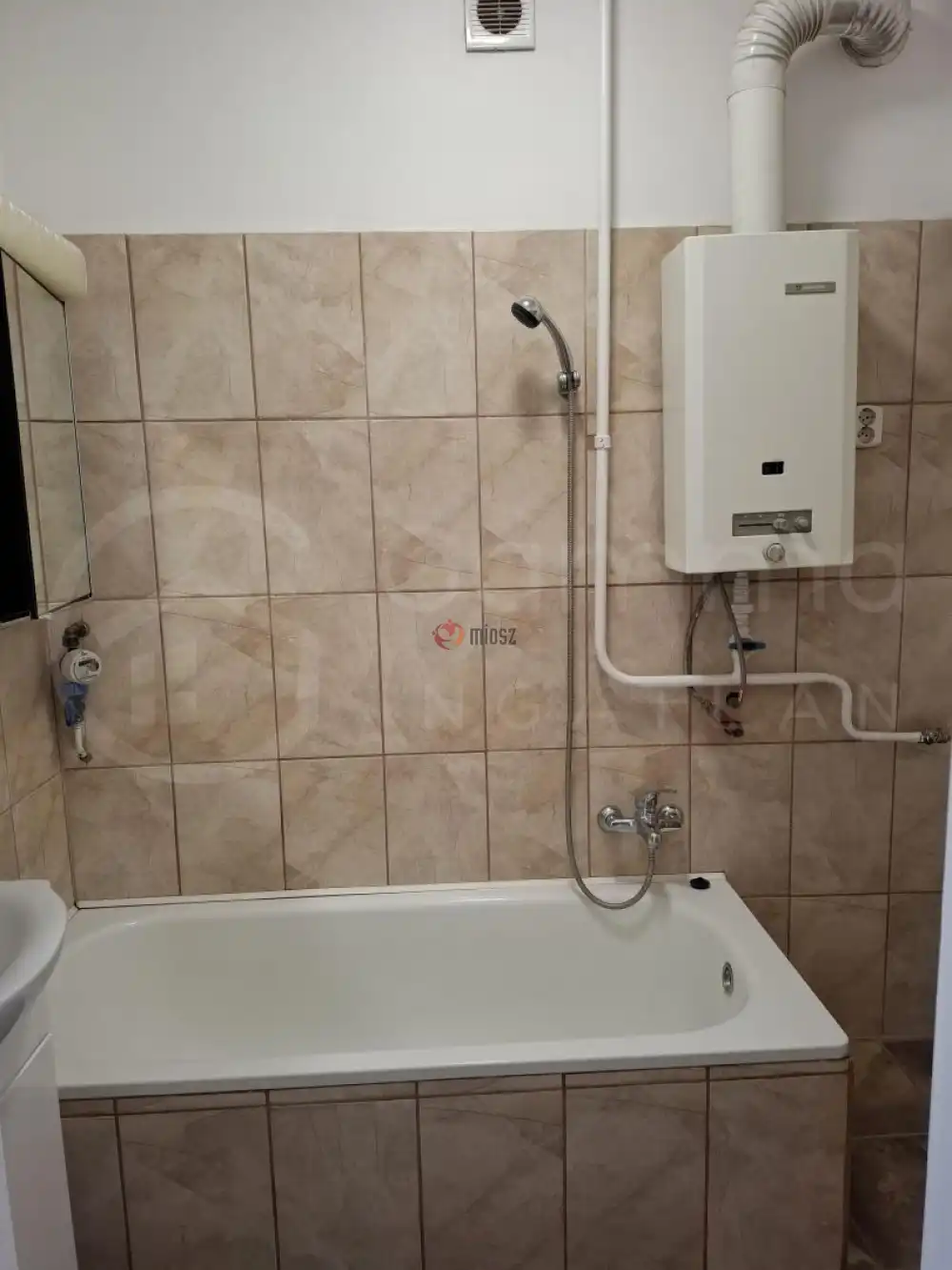 Borsod-Abaúj-Zemplén megye - Miskolc