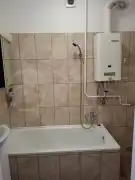 Borsod-Abaúj-Zemplén megye - Miskolc