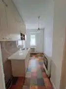 Borsod-Abaúj-Zemplén megye - Miskolc