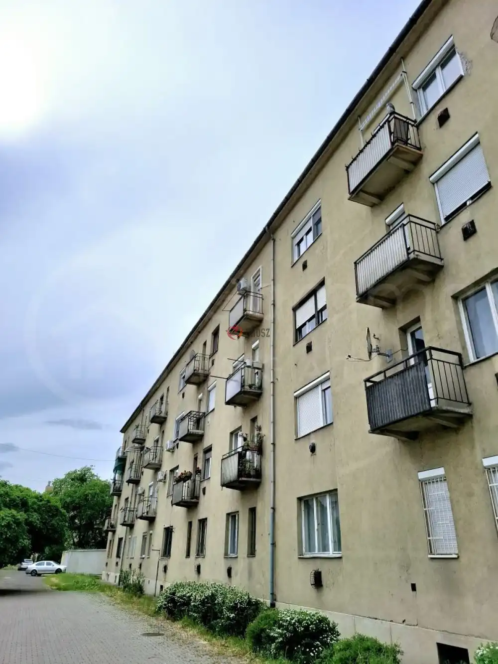 Borsod-Abaúj-Zemplén megye - Miskolc