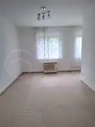 Borsod-Abaúj-Zemplén megye - Miskolc