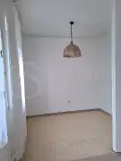 Borsod-Abaúj-Zemplén megye - Miskolc