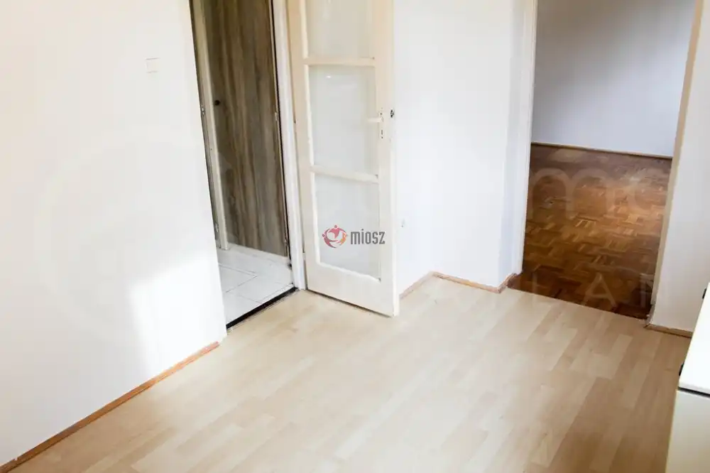 Borsod-Abaúj-Zemplén megye - Miskolc