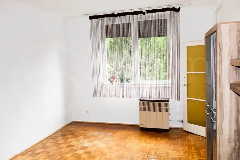 Borsod-Abaúj-Zemplén megye - Miskolc