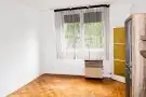 Borsod-Abaúj-Zemplén megye - Miskolc