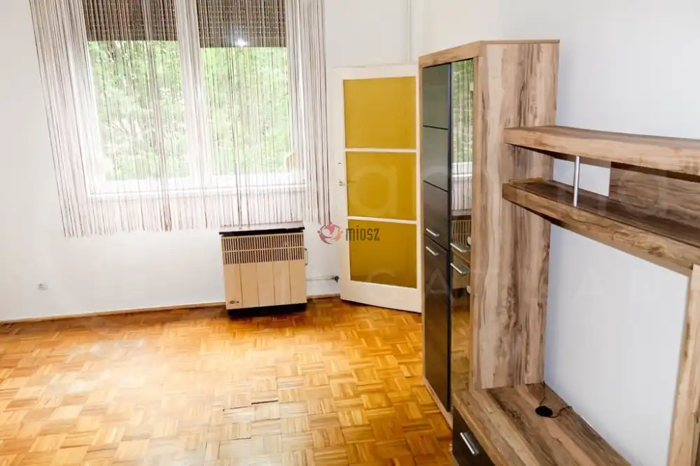 Borsod-Abaúj-Zemplén megye - Miskolc