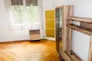 Borsod-Abaúj-Zemplén megye - Miskolc