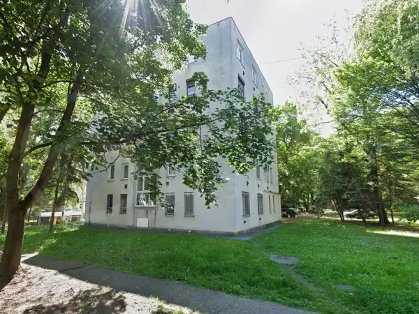 Eladó téglalakás, Miskolc 2 szoba 40 m² 22 M Ft