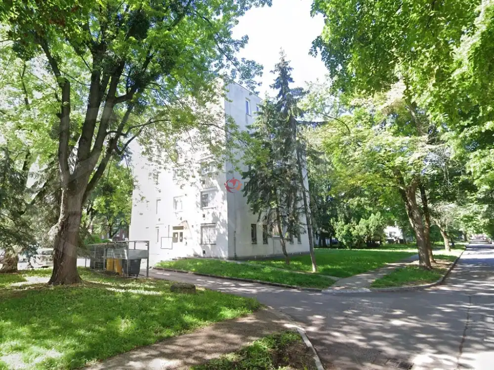 Borsod-Abaúj-Zemplén megye - Miskolc