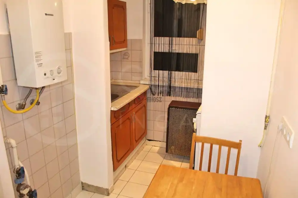Borsod-Abaúj-Zemplén megye - Miskolc