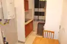 Borsod-Abaúj-Zemplén megye - Miskolc