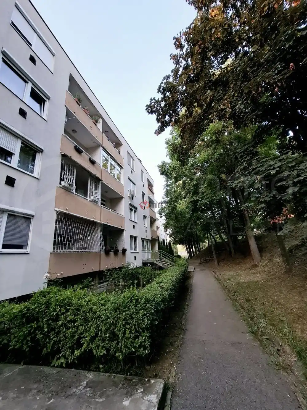 Borsod-Abaúj-Zemplén megye - Miskolc