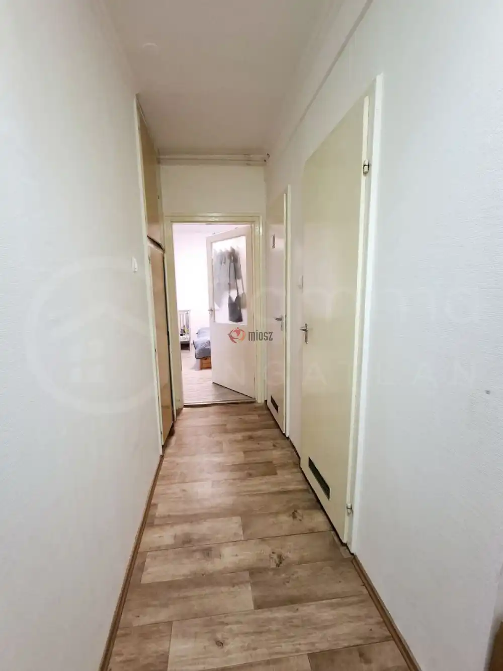 Borsod-Abaúj-Zemplén megye - Miskolc