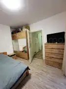 Borsod-Abaúj-Zemplén megye - Miskolc