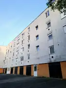 Borsod-Abaúj-Zemplén megye - Miskolc