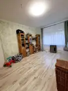 Borsod-Abaúj-Zemplén megye - Miskolc