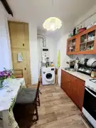 Borsod-Abaúj-Zemplén megye - Miskolc