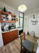 Borsod-Abaúj-Zemplén megye - Miskolc
