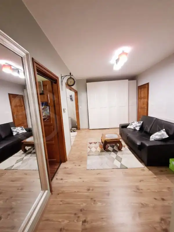 Eladó téglalakás, Miskolc 2+2 szoba 77 m² 49.99 M Ft