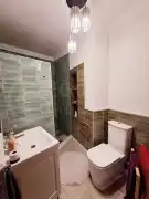 Borsod-Abaúj-Zemplén megye - Miskolc