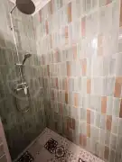 Borsod-Abaúj-Zemplén megye - Miskolc