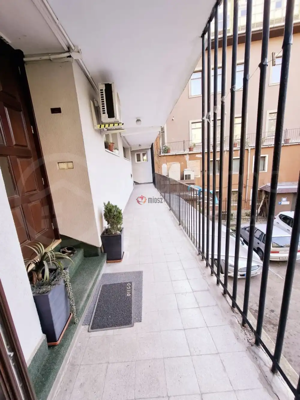 Borsod-Abaúj-Zemplén megye - Miskolc