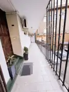 Borsod-Abaúj-Zemplén megye - Miskolc