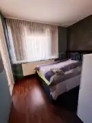 Borsod-Abaúj-Zemplén megye - Miskolc