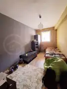 Borsod-Abaúj-Zemplén megye - Miskolc