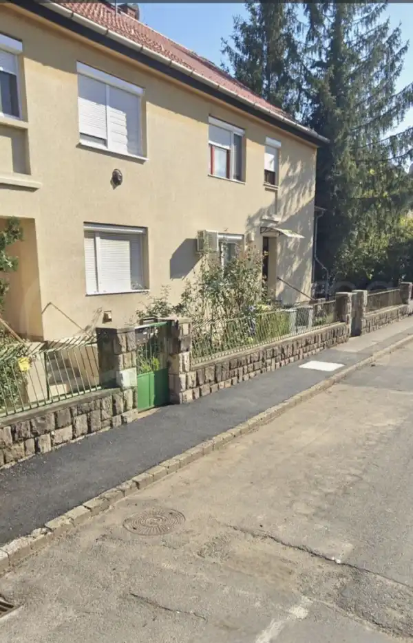 Eladó téglalakás, Miskolc 2+1 szoba 59 m² 42.9 M Ft