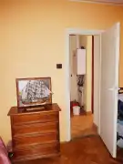 Borsod-Abaúj-Zemplén megye - Miskolc
