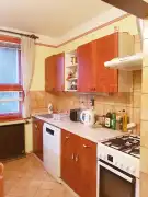 Borsod-Abaúj-Zemplén megye - Miskolc