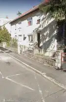 Borsod-Abaúj-Zemplén megye - Miskolc