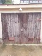 Borsod-Abaúj-Zemplén megye - Miskolc