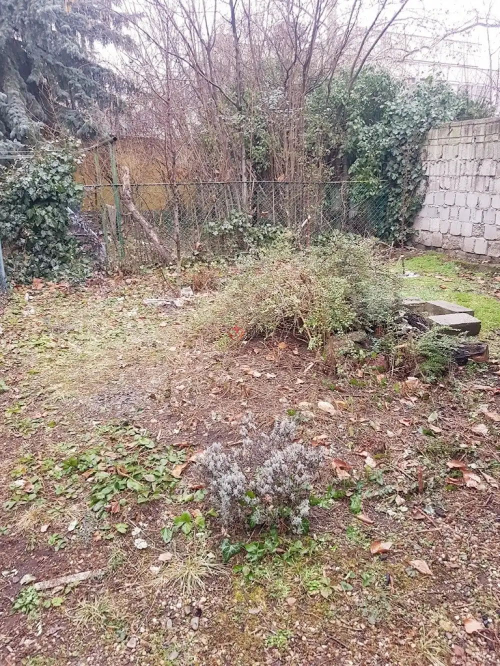 Borsod-Abaúj-Zemplén megye - Miskolc