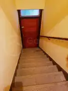 Borsod-Abaúj-Zemplén megye - Miskolc