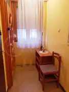 Borsod-Abaúj-Zemplén megye - Miskolc