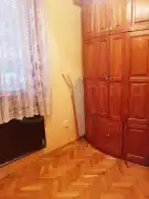 Borsod-Abaúj-Zemplén megye - Miskolc