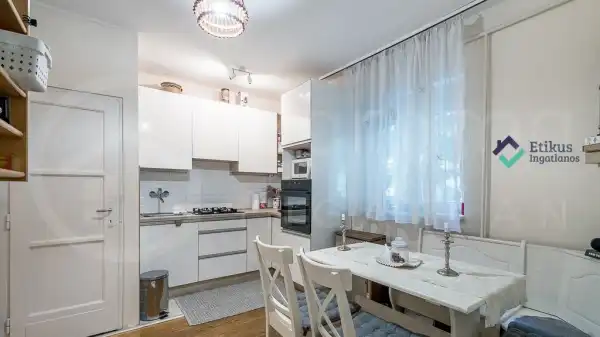 Eladó téglalakás, Miskolc 1 szoba 36 m² 22.4 M Ft