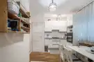 Borsod-Abaúj-Zemplén megye - Miskolc