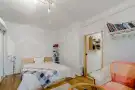 Borsod-Abaúj-Zemplén megye - Miskolc