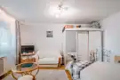 Borsod-Abaúj-Zemplén megye - Miskolc
