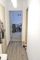 Borsod-Abaúj-Zemplén megye - Miskolc