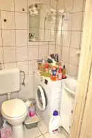 Borsod-Abaúj-Zemplén megye - Miskolc
