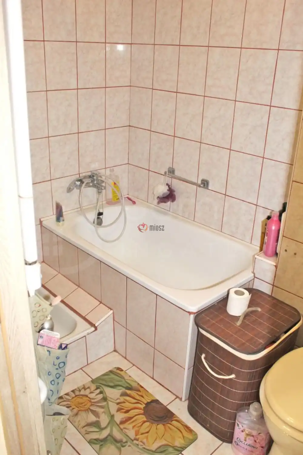 Borsod-Abaúj-Zemplén megye - Miskolc