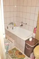 Borsod-Abaúj-Zemplén megye - Miskolc