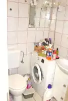 Borsod-Abaúj-Zemplén megye - Miskolc