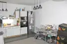 Borsod-Abaúj-Zemplén megye - Miskolc
